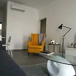 Séqua Appartamento Tavira