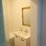 Appartamento Séqua *