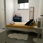 Sequa شقة