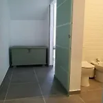 Sequa * تافيرا