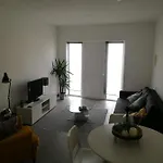 Sequa Apartament *