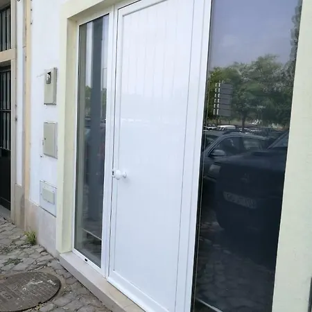 Appartement Séqua *